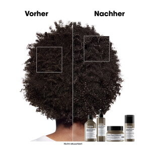 L'Oréal Professionnel Serie Expert Absolut Repair Molecular Rinse-Off Serum 250 ml