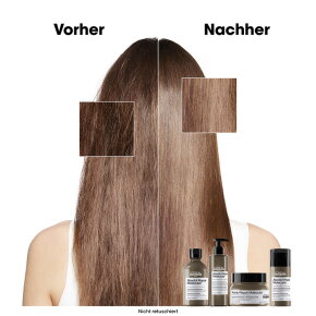 L'Oréal Professionnel Serie Expert Absolut Repair Molecular Rinse-Off Serum 250 ml