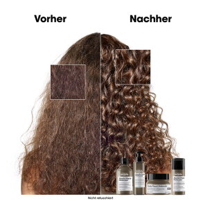 L'Oréal Professionnel Serie Expert Absolut Repair Molecular Rinse-Off Serum 250 ml