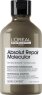 L'Oréal Professionnel Serie Expert Absolut Repair Molecular Shampoo