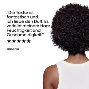 L'Oréal Professionnel Serie Expert Absolut Repair Molecular Shampoo 300 ml