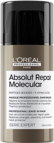 L'Oréal Professionnel Serie Expert Absolut Repair Molecular Leave-In 100 ml