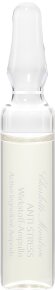 Charlotte Meentzen Anti Stress Ampulle 5 x 2 ml