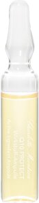Charlotte Meentzen Q10 Protect Ampulle 5 x 2 ml