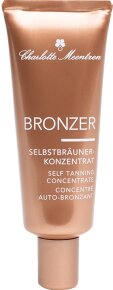 Charlotte Meentzen Bronzer Selbstbräuner-Konzentrat 20 ml