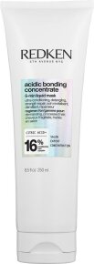 Redken Acidic Bonding Concentrate 5-Min Liquid Mask 250 ml