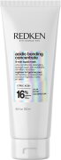 Redken Acidic Bonding Concentrate 5-Min Liquid Mask 250 ml