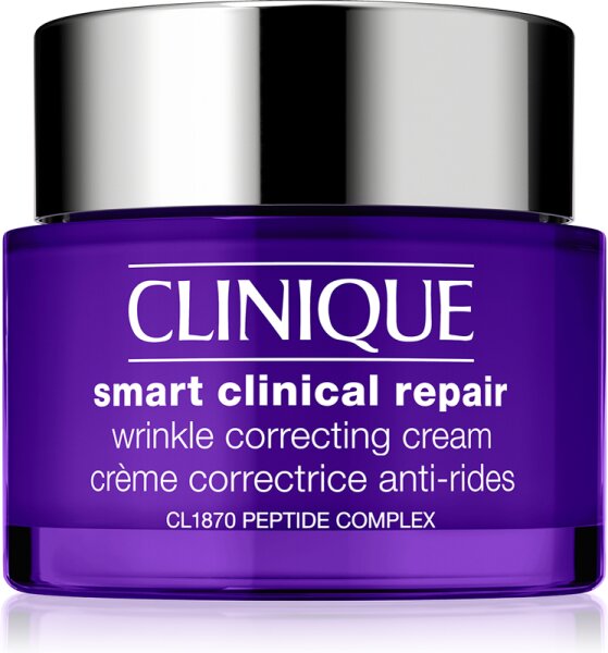 0192333149744 - Smart Clinical™ Repair Wrinkle Correcting Cream nährende Antifalten-Creme 75 ml