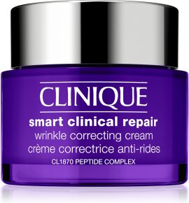 Clinique Smart Clinical Repair Wrinkle Correcting Cream 75 ml