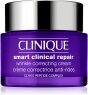 Clinique Smart Clinical Repair Wrinkle Correcting Cream