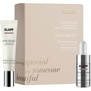 Ihr Geschenk - KLAPP Stri-Pexan Face Care Set