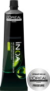 L'Oréal Professionnel Inoa Red Nebula 60 ml L'Oréal Professionnel Inoa Red Nebula 60 ml
