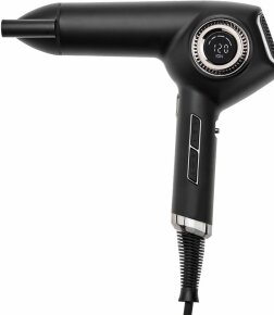 Efalock Synfonia High-Speed-Dryer