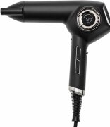 Efalock Synfonia High-Speed-Dryer Efalock Synfonia High-Speed-Dryer