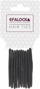 Efalock Haargummi 10 Stk.
