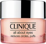 Clinique All About Eyes Clinique All About Eyes