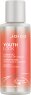 Joico Youthlock Shampoo