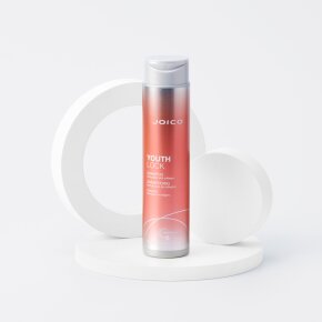 Joico Youthlock Shampoo 300 ml