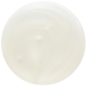 Joico Youthlock Shampoo 300 ml