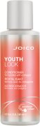 Joico Youthlock Conditioner