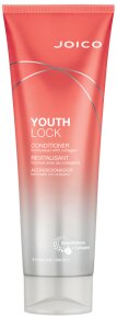 Joico Youthlock Conditioner 250 ml