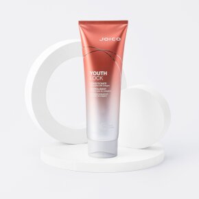 Joico Youthlock Conditioner 250 ml
