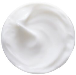 Joico Youthlock Conditioner 250 ml