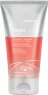 Joico Youthlock Treatment Masque