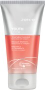 Joico Youthlock Treatment Masque