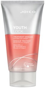 Joico Youthlock Treatment Masque 150 ml