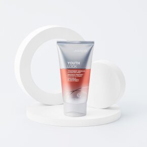 Joico Youthlock Treatment Masque 150 ml
