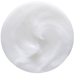 Joico Youthlock Treatment Masque 150 ml