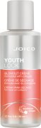 Joico Youthlock Blowout Crème