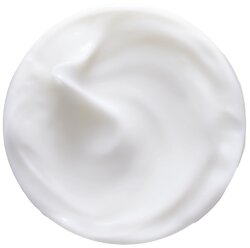 Joico Youthlock Blowout Crème 177 ml