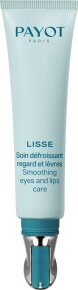 Payot Lisse Soin défroissant regard et lèvres 15 ml