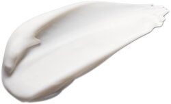 Payot Lisse Soin défroissant regard et lèvres 15 ml