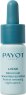 Payot Lisse Sérum nuit rénnovateur au rètinol 15 ml