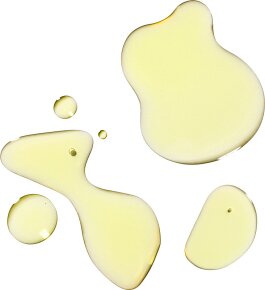 Payot Lisse Sérum nuit rénnovateur au rètinol 15 ml