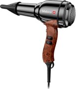 Valera Professional Swiss Steel-Master "Digital" BlackChrome 1 Stk.