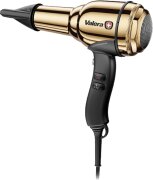 Valera Professional Swiss Steel-Master "Light" Gold 1 Stk.