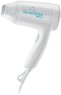 Valera Professional Swiss B&eacute;b&eacute; 1 Stk.