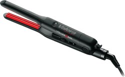 Valera Professional Swiss'X Volumissima 1 Stk.