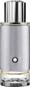 Montblanc Explorer Platinium Eau de Parfum (EdP) 30 ml