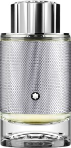 Montblanc Explorer Platinium Eau de Parfum (EdP) 100 ml