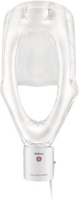 Valera Professional Swiss Ionic Comfort 1 Stk.