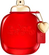 Coach Love Eau de Parfum (EdP)