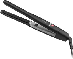 Valera Professional Swiss'X Precisa 1 Stk.