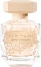 Elie Saab Le Parfum Bridal Eau de Parfum (EdP)