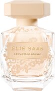 Elie Saab Le Parfum Bridal Eau de Parfum (EdP)