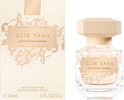 Elie Saab Le Parfum Bridal Eau de Parfum (EdP) 30 ml